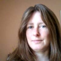 Photo de profil du pet sitter : Claire D.