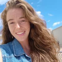 Sitter Profile Image: Jessica L.