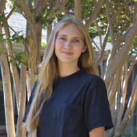 Sitter Profile Image: Julianna O.