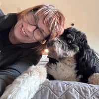 Sitter Profile Image: Ann W.