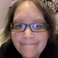 Sitter Profile Image: Ashley P.