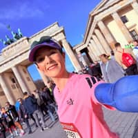 Sitterprofilbild: Laura M.