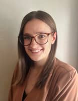 Sitter Profile Image: Jesse S.