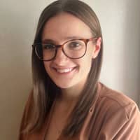 Sitter Profile Image: Jesse S.