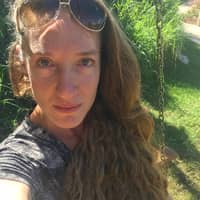 Sitter Profile Image: anat f.