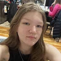 Sitter Profile Image: Sophie K.