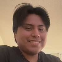 Sitter Profile Image: Jonathan S.