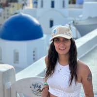 Foto del cuidador: Erika P.