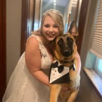 Sitter Profile Image: Danielle P.