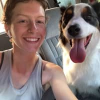 Sitter Profile Image: Madison N.