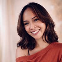 Sitter Profile Image: Karen Ann Marie A.