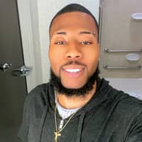 Sitter Profile Image: Devan C.