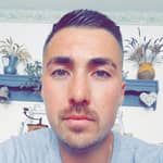 Sitter Profile Image: Geoffrey B.