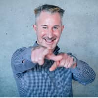 Sitter Profile Image: Gear S.