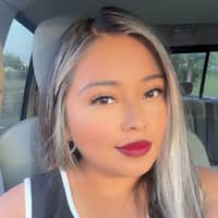 Sitter Profile Image: Silveria C.