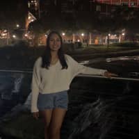 Sitter Profile Image: Angela D.