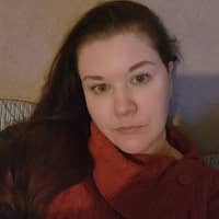 Sitter Profile Image: Diane D.