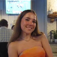 Sitter Profile Image: Grace D.