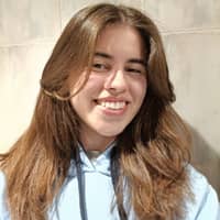 Foto del cuidador: Lucía S.