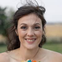 Sitter Profile Image: Meredith K.