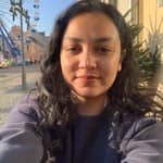 Sitter Profile Image: Sonia S.