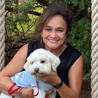 Sitter Profile Image: Ruby N.