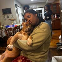 Sitter Profile Image: Kaitlyn w.