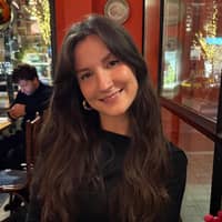 Profielfoto oppas: Margaret F.