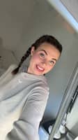 Passarens profilbild: Vilma J.