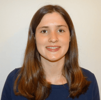 Sitter Profile Image: Brynn T.