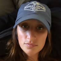 Sitter Profile Image: Karen R.