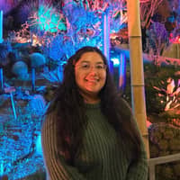 Sitter Profile Image: Reyna O.