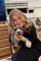 Sitter Profile Image: Emilee C.