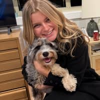 Sitter Profile Image: Emilee C.