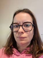 Photo de profil du pet sitter : Nathalie W.