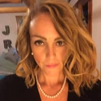 Sitter Profile Image: Katie L.