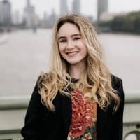 Sitter Profile Image: Erin D.