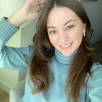 Sitter Profile Image: Katlyn G.