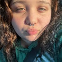 Sitter Profile Image: Natalie R.