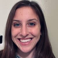 Sitter Profile Image: Hazen G.