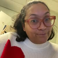 Sitter Profile Image: Aymet O.
