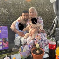 Sitterprofilbild: Özgür B.