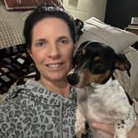 Sitter Profile Image: Stacia R.