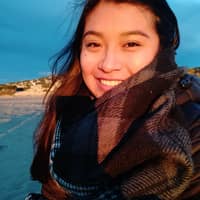 Photo de profil du pet sitter : Lorena A.