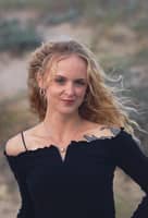 Sitter Profile Image: Hollie C.