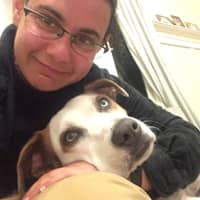 Sitter Profile Image: Liat M.