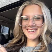 Sitter Profile Image: Emily R.