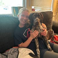 Sitter Profile Image: Elizabeth N.