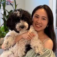 Sitter Profile Image: Nicole C.