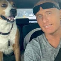 Sitter Profile Image: Robert B.